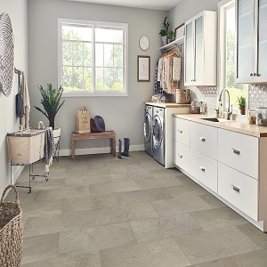 Meridian Adura Max Rectangles
